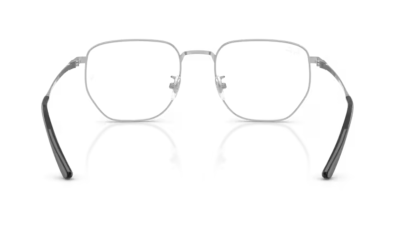 Ray-Ban 8776D